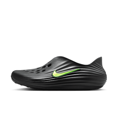 NIKE+REACTX+REJUVEN8.png